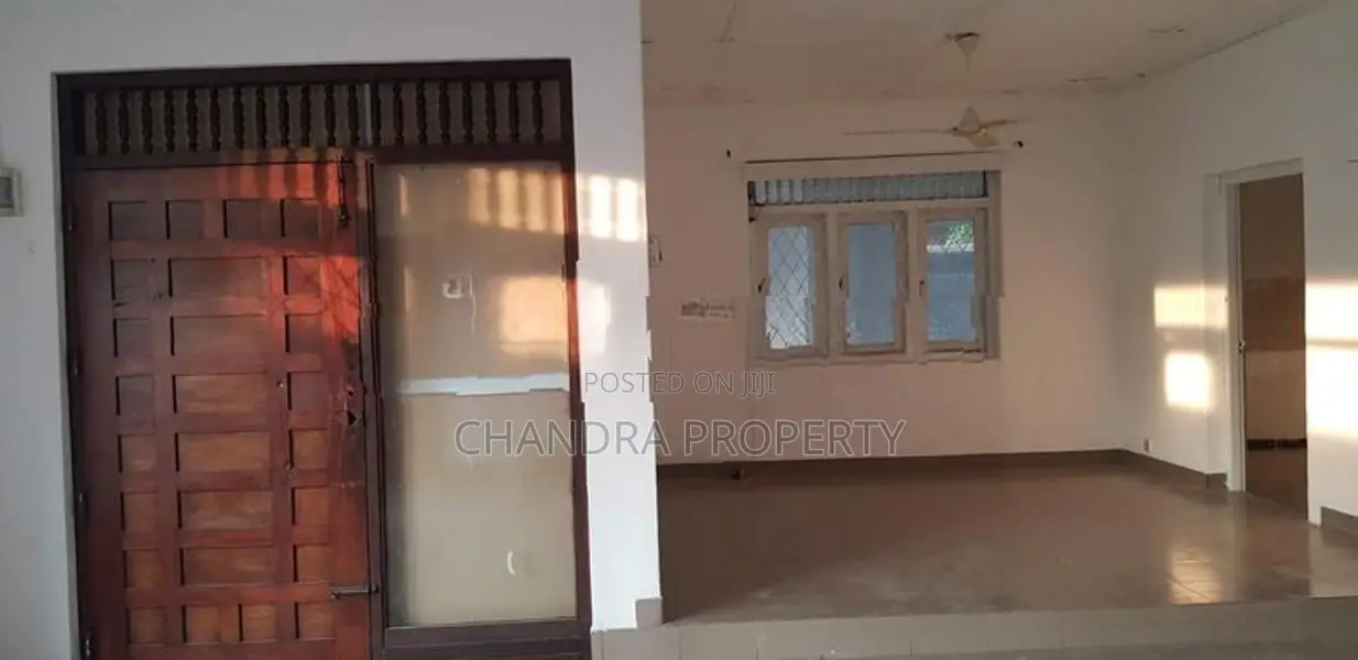 Commercial Property for Lease in Kandana