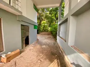 ( IC-1048) Highly Valuable Commercial Building Rent in Pannipitiya