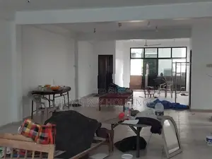 Premium Commercial Building for Rent Colombo 3| P03 (CR154