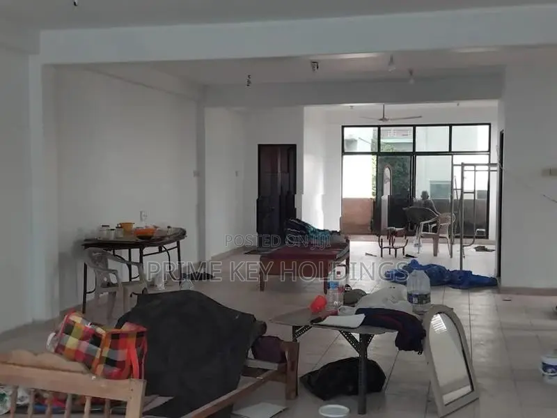 Premium Commercial Building for Rent Colombo 3| P03 (CR154