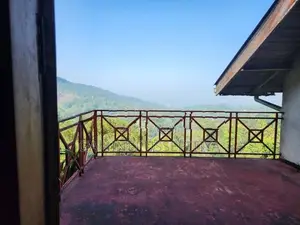 House for Sale in Bowalawatta, Kandy