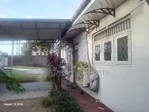 Commercial Property for Lease in Kandana