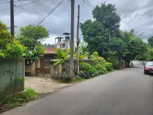 Land for Sale in Mulagampola, Kandy