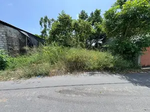 HIGHLY RESIDENTIAL LAND FOR SALE IN PILIYANDALA