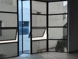 Premium Commercial Building for Rent Colombo 3| P03 (CR154