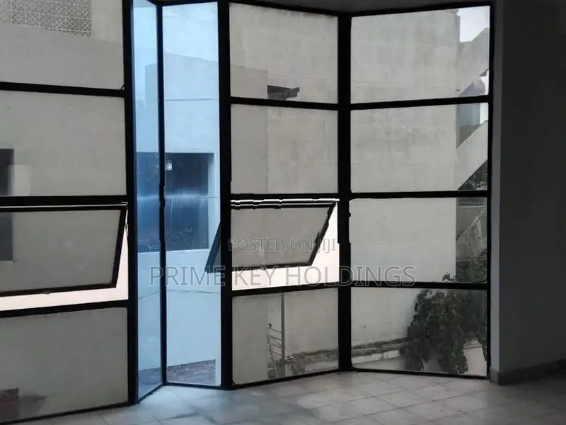 Premium Commercial Building for Rent Colombo 3| P03 (CR154