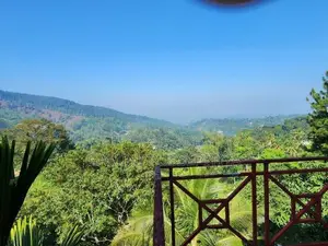 House for Sale in Bowalawatta, Kandy