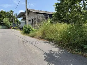 HIGHLY RESIDENTIAL LAND FOR SALE IN PILIYANDALA