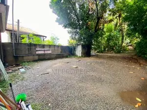 ( IC-1048) Highly Valuable Commercial Building Rent in Pannipitiya