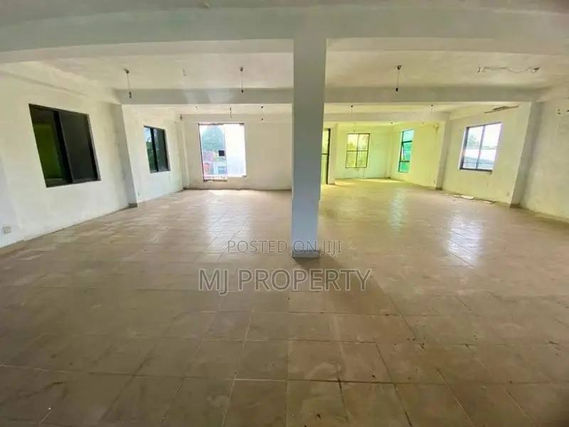 ( IC-1048) Highly Valuable Commercial Building Rent in Pannipitiya