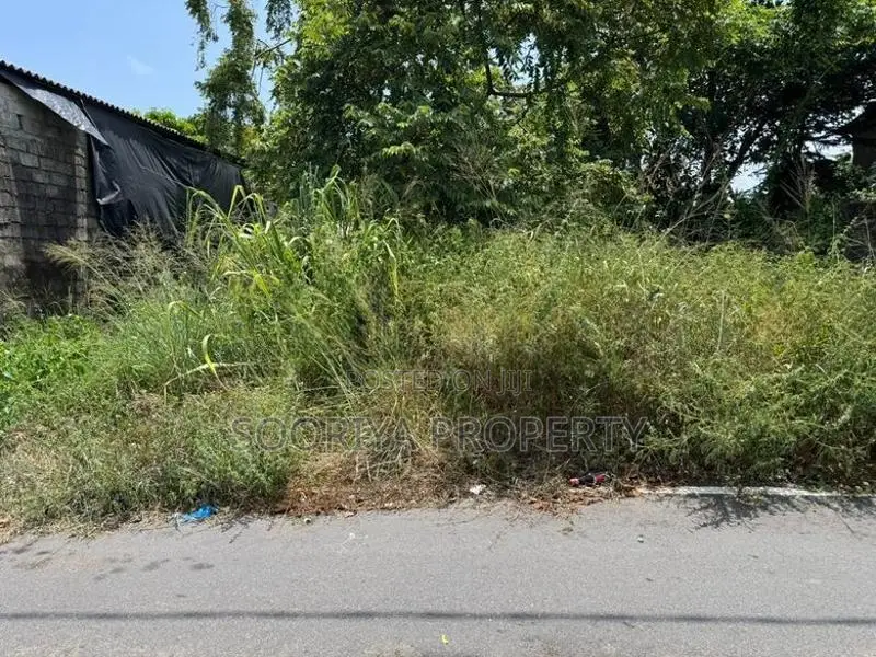 HIGHLY RESIDENTIAL LAND FOR SALE IN PILIYANDALA