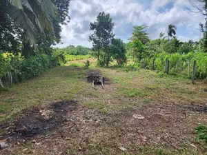 Land for Sale in Ameragoda Road, Malabe