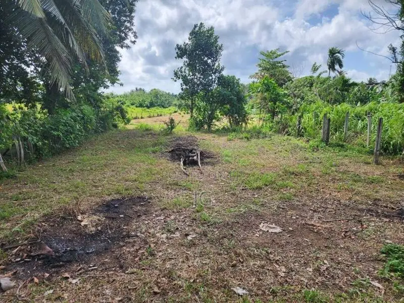 Land for Sale in Ameragoda Road, Malabe