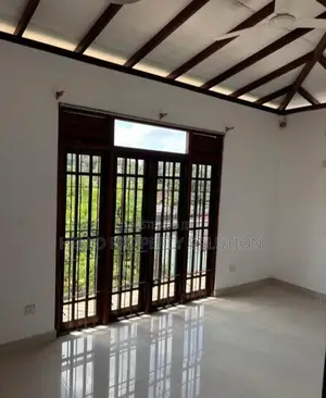 House for Rent in Malabe