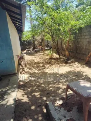 House for Sale in Kinniya