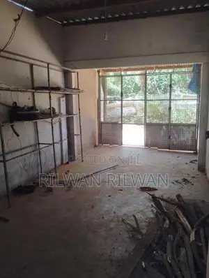 House for Sale in Kinniya