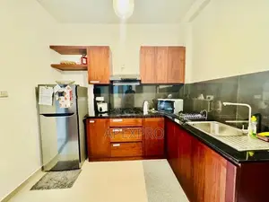 FURNISHED 3BR APARTMENT FOR SALE ARIYANA RESORT ATHURUGIRIYA