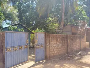 House for Sale in Kinniya