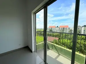 FURNISHED 3BR APARTMENT FOR SALE ARIYANA RESORT ATHURUGIRIYA