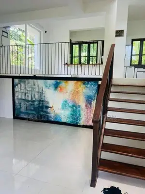 House for Rent in Malabe