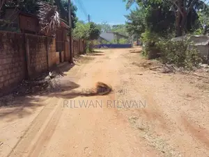 House for Sale in Kinniya