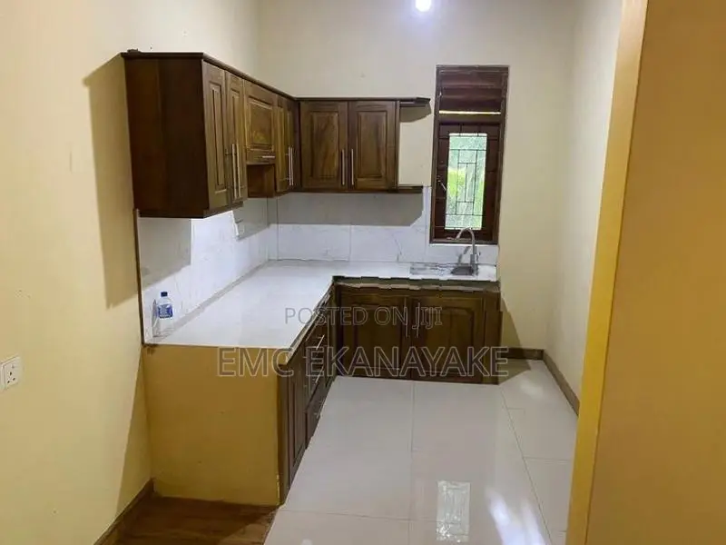 Land for Sale Nithalawa , Galgomuwa