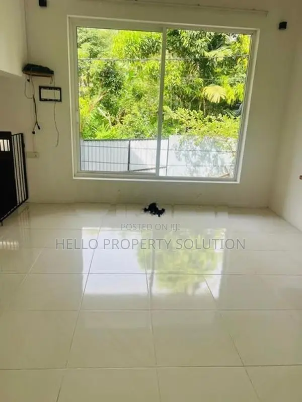 House for Rent in Malabe