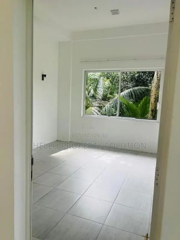 House for Rent in Malabe