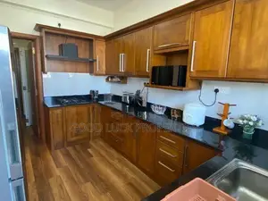 Luxury Apartment For Sale In Colombo 3 (DK334)