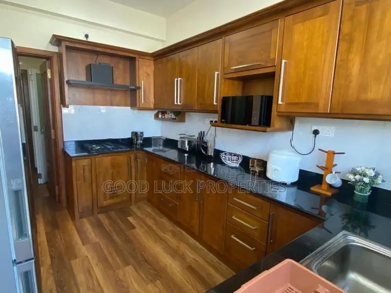Luxury Apartment For Sale In Colombo 3 (DK334)