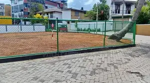 Battaramulla - palawatta