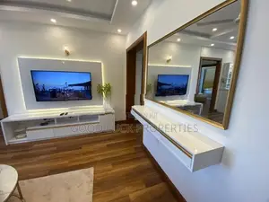 Luxury Apartment For Sale In Colombo 3 (DK334)