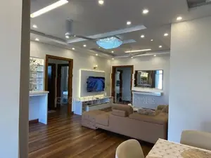 Luxury Apartment For Sale In Colombo 3 (DK334)