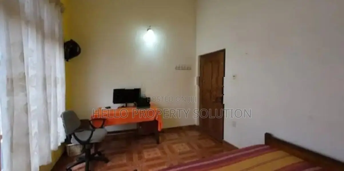 House for Rent in Rajagiriya