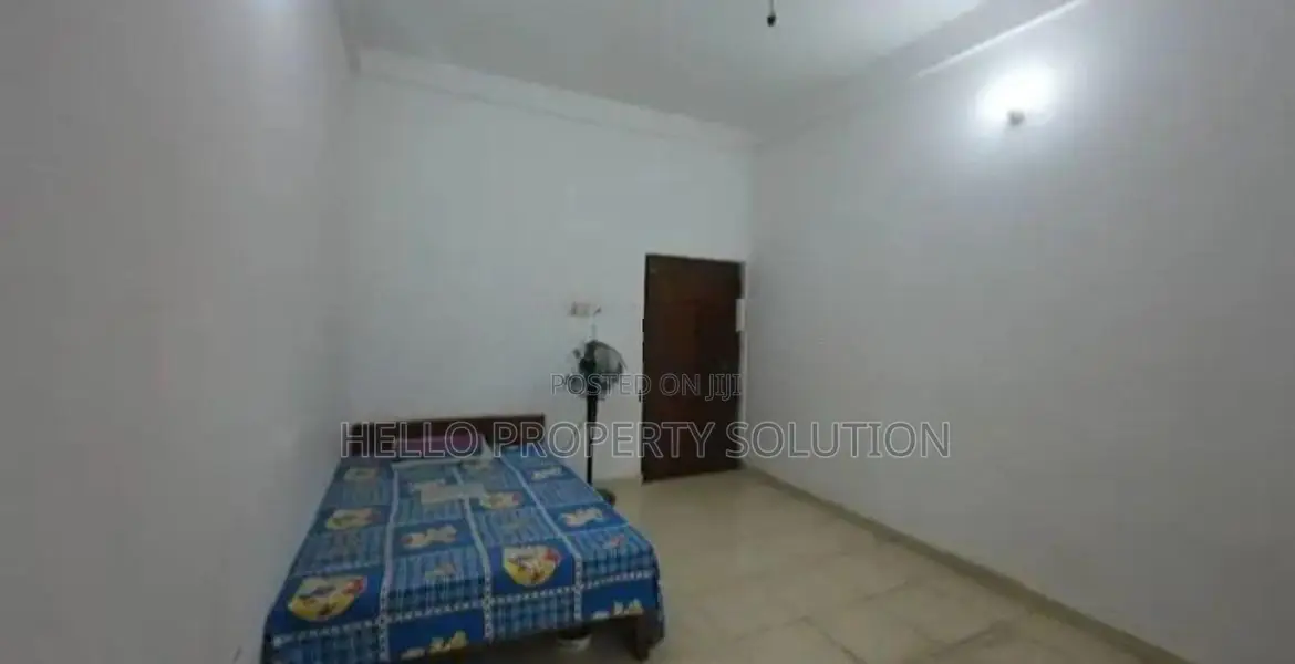 House for Rent in Rajagiriya