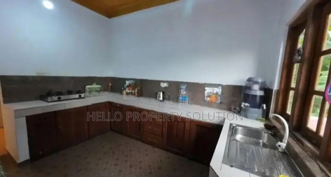 House for Rent in Rajagiriya