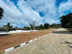 Gampaha Udugampola Best Land Plot for Sale