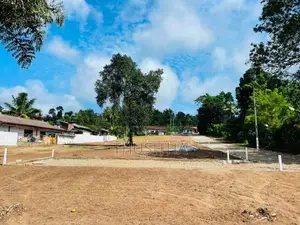 Gampaha Udugampola Best Land Plot for Sale