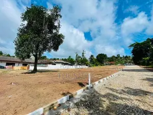 Gampaha Udugampola Best Land Plot for Sale