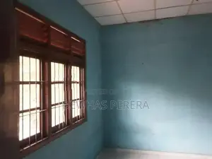 3 story house for sale kurusahandiya tewatta ragama