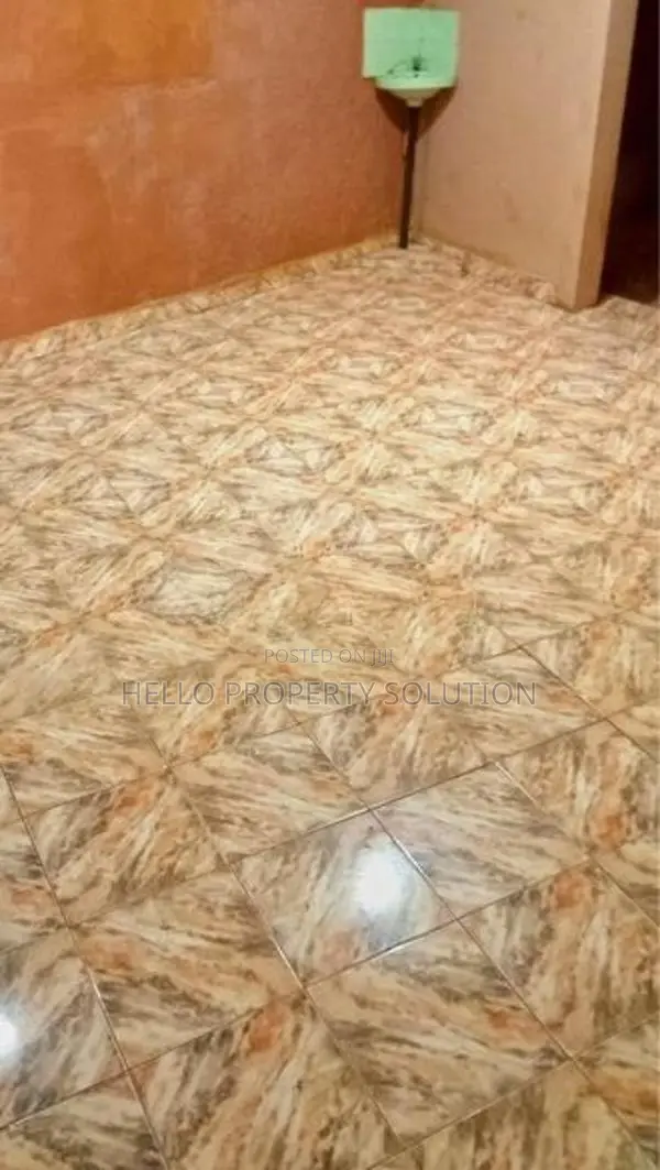House for Rent in Nugegoda