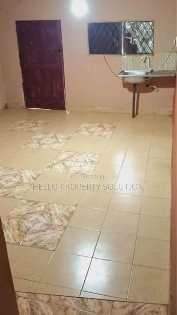 House for Rent in Nugegoda