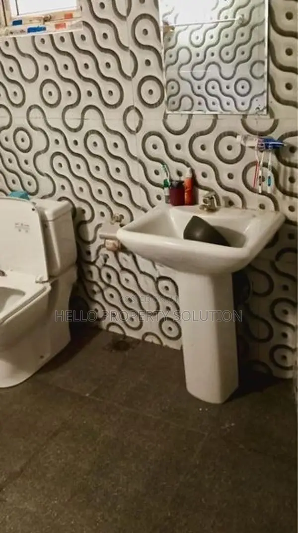 House for Rent in Nugegoda