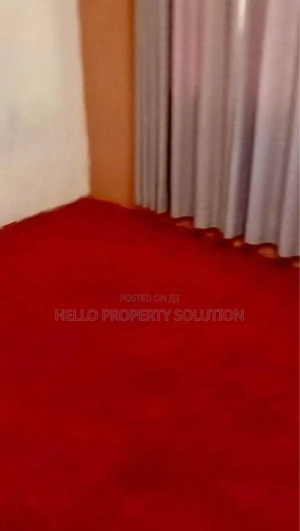 House for Rent in Nugegoda
