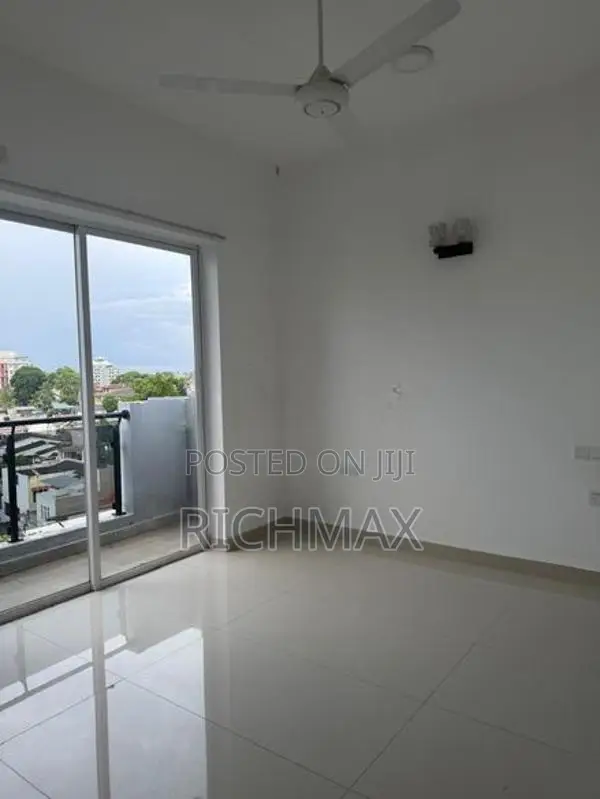 Apartment for Sale in Wellawatta