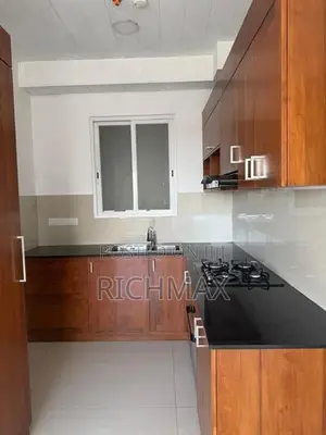 Apartment for Sale in Wellawatta