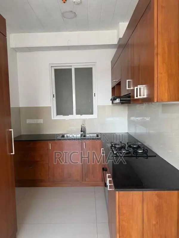 Apartment for Sale in Wellawatta