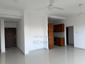 Apartment for Sale in Wellawatta