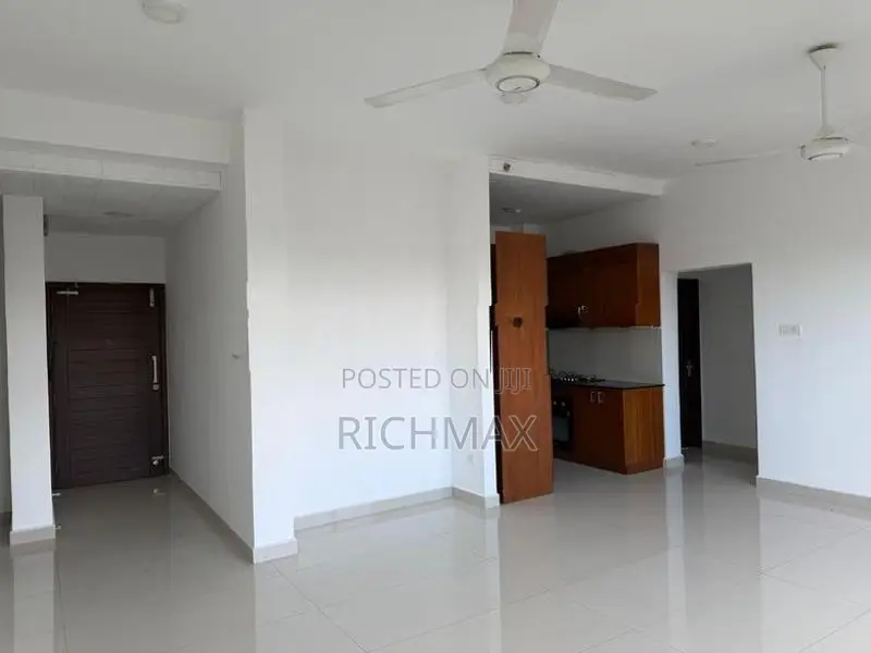 Apartment for Sale in Wellawatta