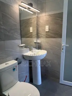 Apartment for Sale in Wellawatta